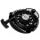 Kohler XT series recoil starter for Toro mower engine replacement 1