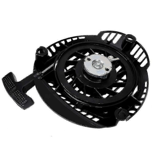 Kohler XT series recoil starter for Toro mower engine replacement