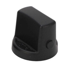 Pulsante di avviamento per Mitsubishi Lancer 2008-2017 tipo