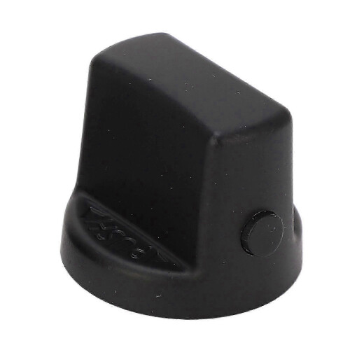 Push start button for Mitsubishi Lancer 2008-2017 type