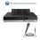 Lecteur DVD/CD HD multizone avec entrées HDMI, USB et micro, télécommande et design compact 5