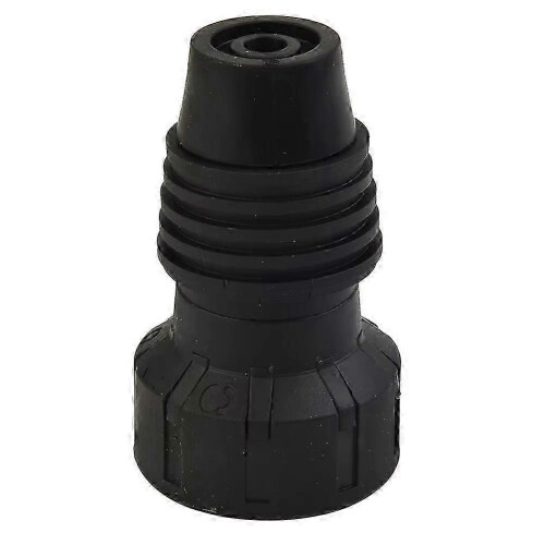 Bohrfutter für Hilti TE24 TE25 mit Adapter