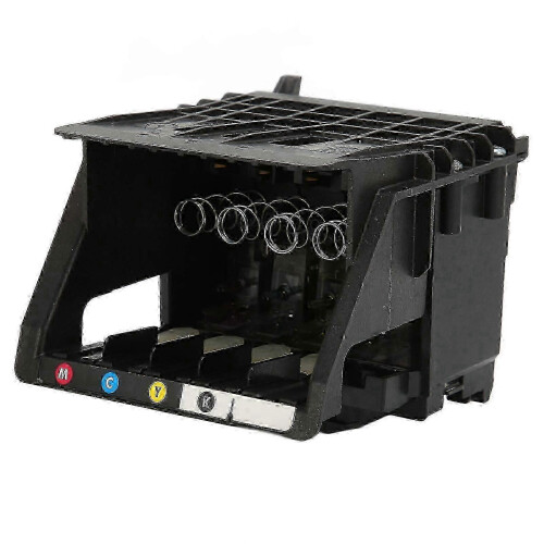 Printer Print Head for HP Officejet Pro 8620 8650 Replacement Part