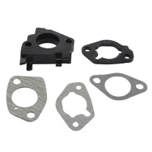 Honda GX390 Vergaser-Reparatursatz, 13 PS Kleinmotor-Servicesatz