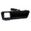 Tailgate access handle for Kia Sorento 2015-2019 with button function 1