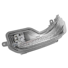 Exterior Mirror Turn Signal Lamp for Infiniti QX30 Q50 Q60 Q70