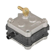 Kraftstoffpumpe für Mercury 2-Takt-Außenbordmotor 30-300 PS Bootsmotor 14360A78