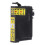 Compatible Epson 603XL Ink for XP 3100 Printer - 4Color Set 3