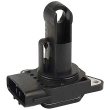 MAF Mass Air Flow Sensor for Toyota Yaris Vitz, RAV4 & Corolla
