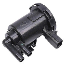 Elettrovalvola di spurgo vapori per Dodge Jeep Chrysler 4669569 20211224276