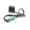 Marine trim tilt switch for outboard motor remote control 1