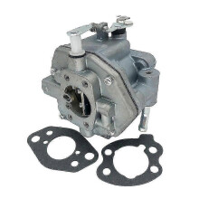 Carburatore per motore Briggs & Stratton Vanguard da 16-18 CV, codice 809011
