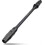 Accessorio per idropulitrice Karcher Vario Lance compatibile con modelli K2-K7 2
