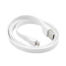 Câble de chargement USB pour UE Boom 3, longueur étendue 1,5 m