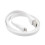 Cable de carga USB para UE Boom 3, longitud extendida de 1,5 m. 1