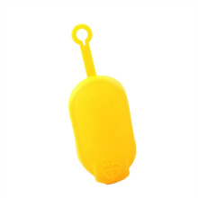 Windshield Washer Fluid Reservoir Cap for Renault Clio II V6 Espace IV Logan Sandero Scenic 7700411279