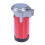 Compresseur d'air de remplacement 12 V pour klaxon 12 V 1