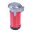 Compresseur d'air de remplacement 12 V pour klaxon 12 V 3