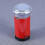 Compresseur d'air de remplacement 12 V pour klaxon 12 V 2