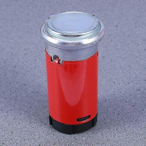 Compresseur d'air de remplacement 12 V pour klaxon 12 V 1