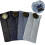 Prolunghe elastiche per asole di jeans, 4 pezzi, 8,3 cm, cotone. 1