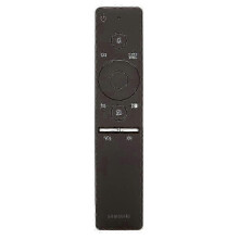 BN59-01242A Für Samsung Voice Smart Bluetooth TV Fernbedienung UE40K6300AK 20250427