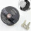 Anti-theft fuel cap for Ram 1500 - locking replacement for Dodge 1