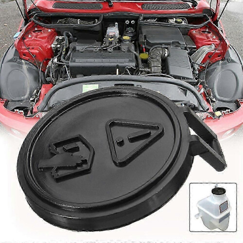 Überlaufdeckel für Kühlmittelbehälter Mini Cooper 02-08 2