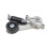 Tendicinghia automatico per K5 Hybrid 2016-19, codice 25283-2E650. 1