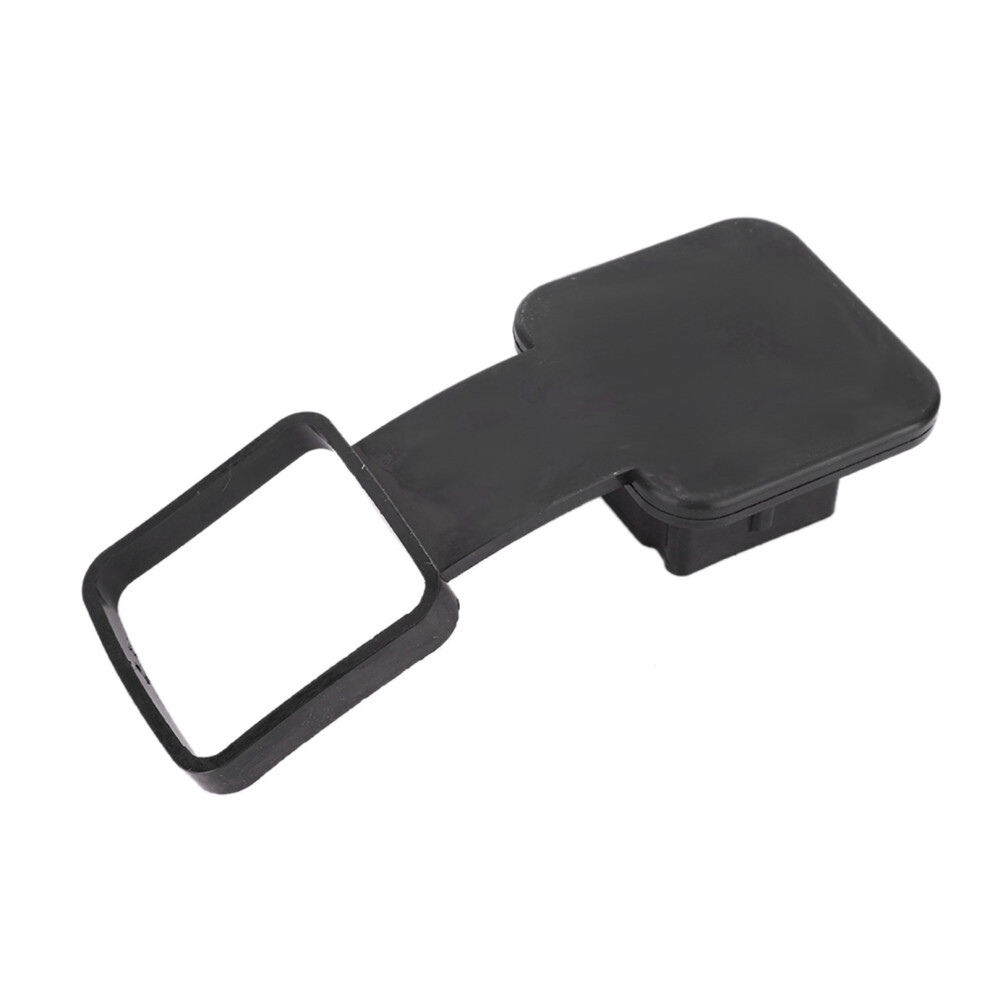Outdoor Waterproof Solar Garden Lights 12 Pack Led Pathway Decor Australia Black 4921393748798