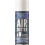 Rapide 200ML Air Duster Spray PC Tab Laptop Keyboard Cleans & Protect Spray 1