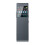Digital Recorder 1536Kbps Voice Activation Timed Recording -64GB(Black) 1