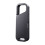 Mini Recorder Voice Activation Discreet MP3 Noise Reduction - 32GB(Black) 1
