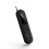 Anti-Spy Hidden Camera Detector and Eavesdropping RF Signal Scanner(Black) 1