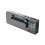 Voice Recorder AI GPT DeepSeek Mind Map and Translator - 8G(Black) 1