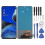Touch digitalizzatore per OPPO Reno2 F Full Screen 2