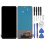 Touch digitalizzatore per OPPO Reno2 F Full Screen 3