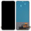 Touch digitalizzatore per OPPO Reno2 F Full Screen 4