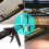 65PCS Complete Guitar Accessories Kit with Strings, Tuner, Capo, Picks 4