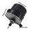 12V Windshield Wiper Motor Replacement for Willys Vehicles Durable Metal Construction 2