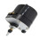 12V Windshield Wiper Motor Replacement for Willys Vehicles Durable Metal Construction 3