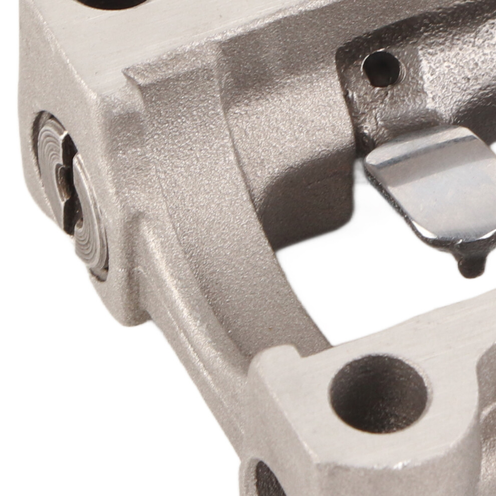 Precision 64Mm Rocker Arm Cam Shaft Holder For Gy6 50/80Cc Scooter Atv 7651393748906