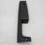 Door panel armrest for Skoda Superb 2007-2014 - Handle frame replacement 4