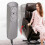 Electric Recliner Sofa Remote Control 2-Button Manual Controller for Lift Chair 5