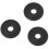 5PCS Replacement Copper Pipe Cutting Wheels Blades forTube Cutter Kit 3