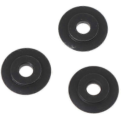 5PCS Replacement Copper Pipe Cutting Wheels Blades forTube Cutter Kit 2