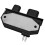 Mercruiser Volvo Penta OMC 4-Cyl V6 V8 Engine Ignition Module Distributor 3