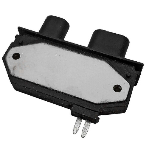 Mercruiser Volvo Penta OMC 4-Cyl V6 V8 Engine Ignition Module Distributor 2
