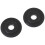 5PCS Replacement Copper Pipe Cutting Wheels Blades forTube Cutter Kit 4