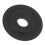 5PCS Replacement Copper Pipe Cutting Wheels Blades forTube Cutter Kit 5